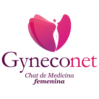 gyneconet